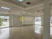 GRAN VENTA DE LOCAL COMERCIAL URB. MIRAFLORES, CASTILLA