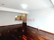 Gran Venta De Oportunidad En San Borja Departamento En...