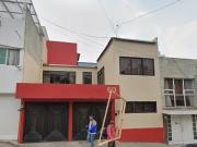 Gran venta de remate Presa Solis 60, Irrigación, Miguel...