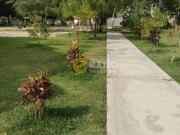 GRAN VENTA DE TERRENO EN LA URB. SANTA MARIA DEL PINAR A...