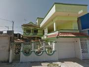 GRAN VENTA¡ ¡LA CASA DE TUS SUEÑOS TE ESPERA¡