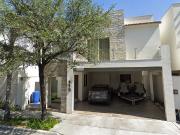 GRAN VENTA¡ ¡LA CASA DE TUS SUEÑOS TE ESPERA¡