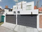 GRAN VENTA¡ ¡LA CASA DE TUS SUEÑOS TE ESPERA EN MORELIA...