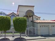 GRAN VENTA¡ ¡LA CASA DE TUS SUEÑOS TE ESPERA EN TIJUANA...