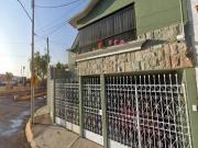 GRAN VENTA¡ ¡LA CASA DE TUS SUEÑOS TE ESPERA¡ PACHUCA...