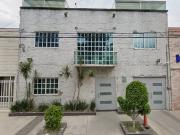 ¡ Gran Venta Por Remate ! ¡ Compra Tu Casa Ideal Al...