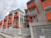 GRAN VENTA! REMATO DEPTO A 20 MIN DE PLAZA ERMITA IZTAPALAPA