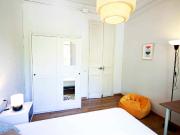 Gran Via de les Corts Catalanes