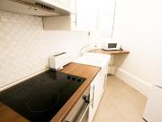 Gran Via de les Corts Catalanes