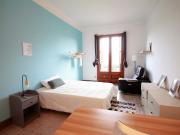 Gran Via de les Corts Catalanes Gran Via de les Corts Catalanes