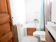 Gran Via de les Corts Catalanes