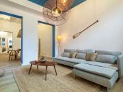 Gran Via de les Corts Catalanes