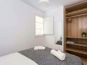 Gran Via de les Corts Catalanes