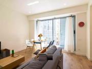 Gran Via de les Corts Catalanes