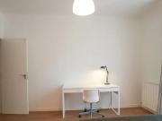 Gran Via de les Corts Catalanes, Barcelona, Catalonia 08007