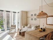 Gran Via de les Corts Catalanes, Barcelona, Catalonia 08011