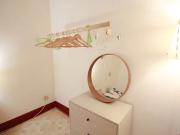 Gran Via de les Corts Catalanes, Barcelona, Catalonia 08015