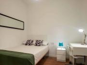 Gran Via de les Corts Catalanes G2V HAB1