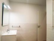 Gran Via de les Corts Catalanes G2V HAB3