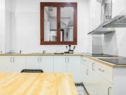 Gran Via Marquès del Túria Gran Via, Valencia, Valencian...