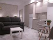 Gran Vía ZONA CENTRAL precioso apartamento tipo LOFT