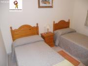 GRAN VILLA CON 2 PLANTAS INDEPENDIENTES Y 8 DORMITORIOS...