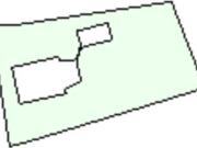 Gran villa con piscina y barbacoa