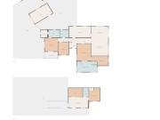 Gran villa de 7 dormitorios completamente renovada...