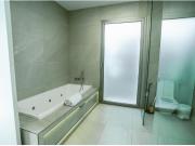 GRAN VILLA DE LUJO EN ORIHUELA COSTA, 4 HAB 2 BAÑOS