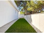 GRAN VILLA DE LUJO EN TORREVIEJA, 4 HAB, 5 BAÑOS, 1 ASEO