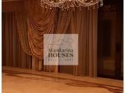 GRAN VILLA DE LUJO VISTA MAR