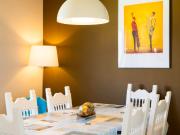 GRAN VILLA EN BENAJARAFE