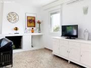 GRAN VILLA EN BENAJARAFE. JLRU T2154