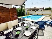 GRAN VILLA EN DENIA. JLRU T2158