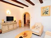 GRAN VILLA EN JÁVEA