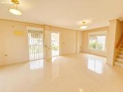 GRAN VILLA EN LA MARINA, 3 HAB, 2 BAÑOS