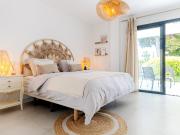 GRAN VILLA EN MARBELLA