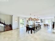 GRAN VILLA EN MIJAS. JLRU T2165