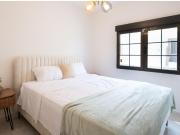 GRAN VILLA EN ORIHUELA, 3 HAB, 2 BAÑOS