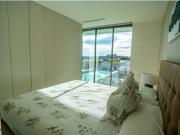 GRAN VILLA EN ORIHUELA COSTA, 4 HAB, 2 BAÑOS