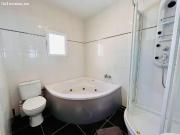 GRAN VILLA EN ORIHUELA COSTA,7 HAB, 4 BAÑOS