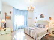 GRAN VILLA EN RINCÓN