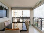 Gran Village Vila Formosa OPORTUNIDADE Maravilhoso...