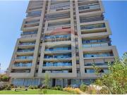 Gran vista, amplio y buena ubicación