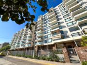 Gran Vista Despejada, Estupendo Dpto Mariposa, 2 Esta, 1 Bod