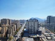 Gran vista dp 3d 2b 2 estac bod