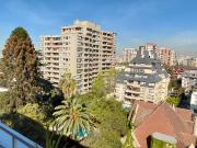 Gran Vista Duplex, 2 Suites Mariposa, 3d 3b, Mucho Closet