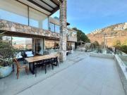 GRAN VISTA EN LO CURRO, DUPLEX EN VENTA 5 DORMS