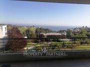 Gran vista en Marbella
