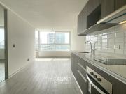 Gran Vista Semi Nuevo